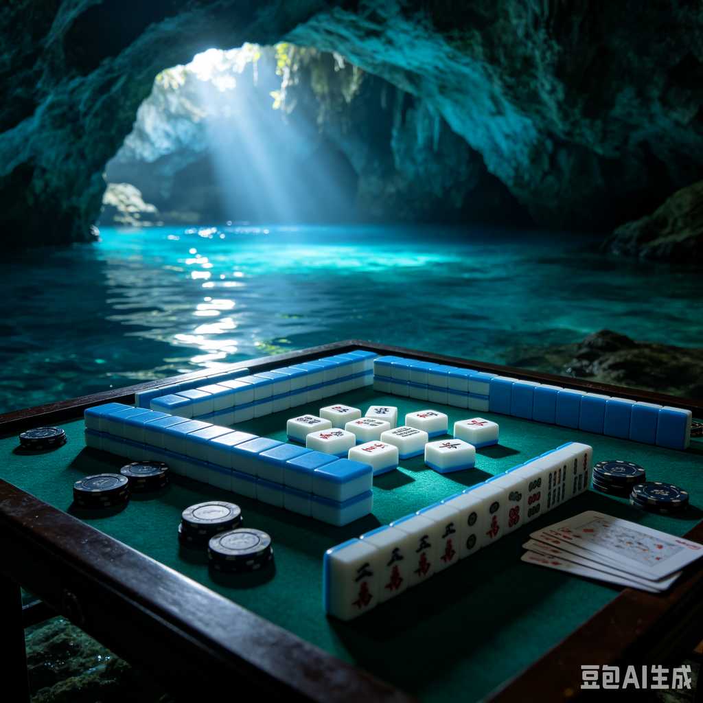 Denver,mahjong