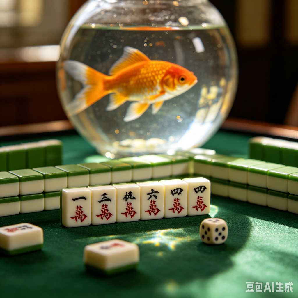 SanAntonio,mahjong