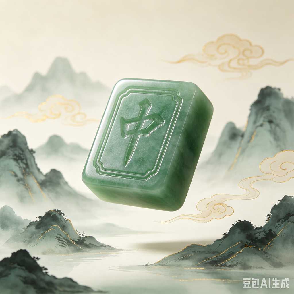 PawtucketRI,mahjong