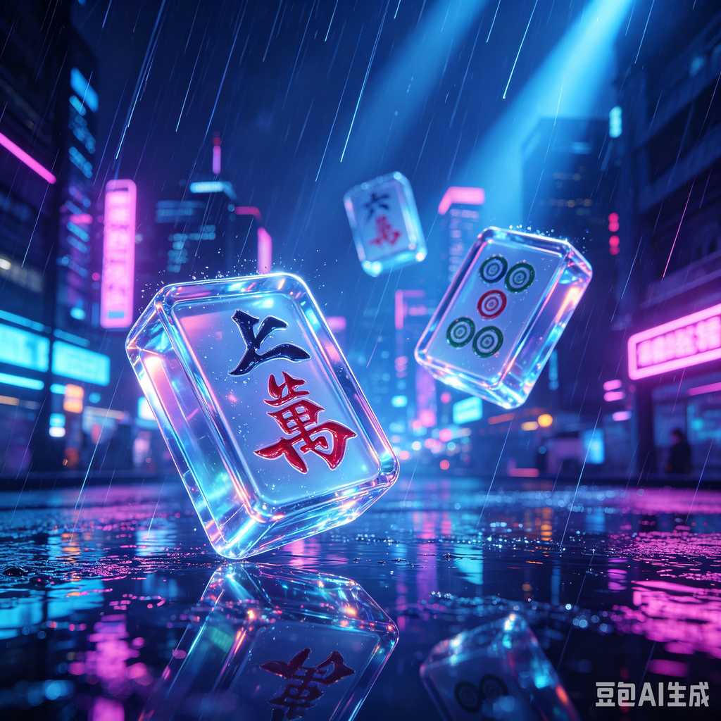 Savannah,mahjong