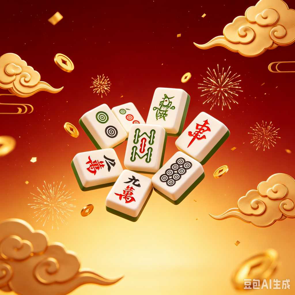 ConcordNH,mahjong