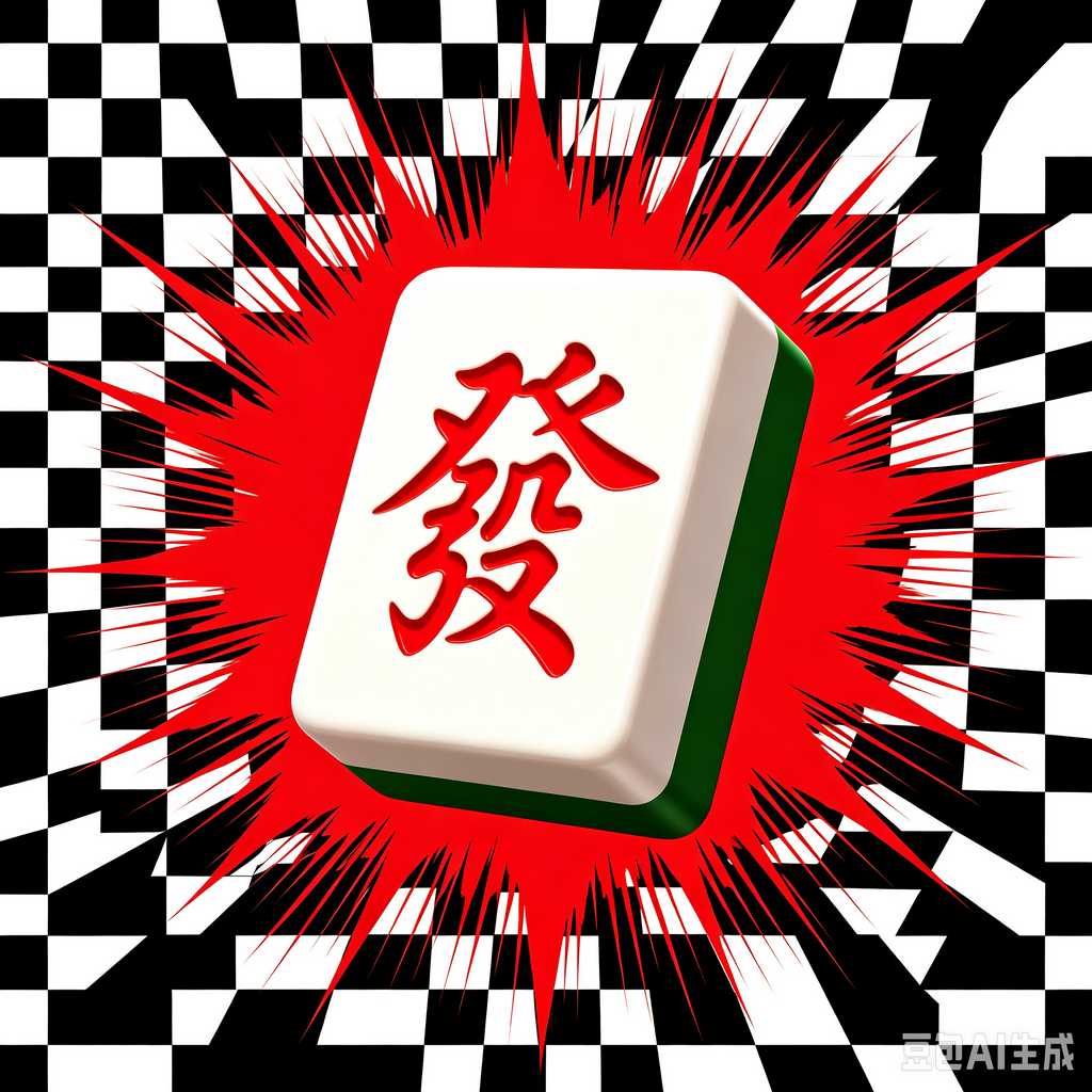 Glasgow,mahjong