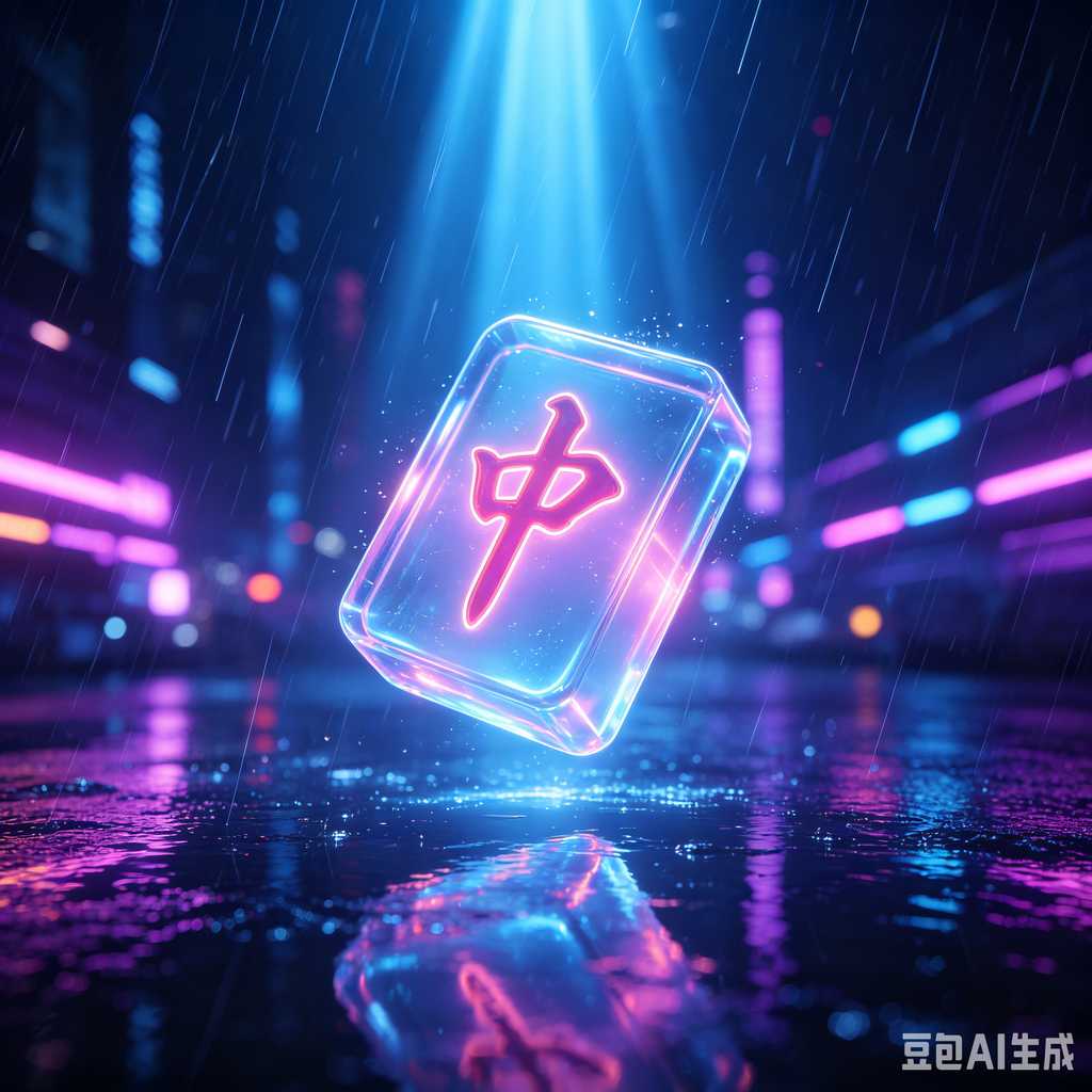 Durango,mahjong