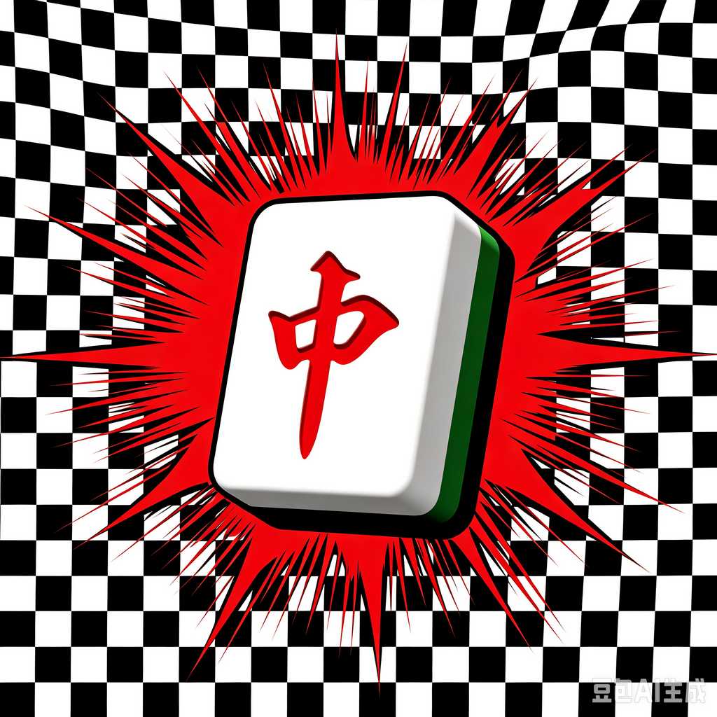Binghamton,mahjong