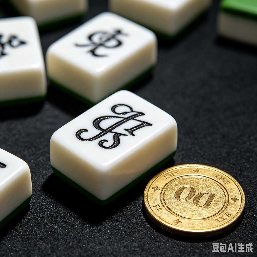 LaPaz,mahjong